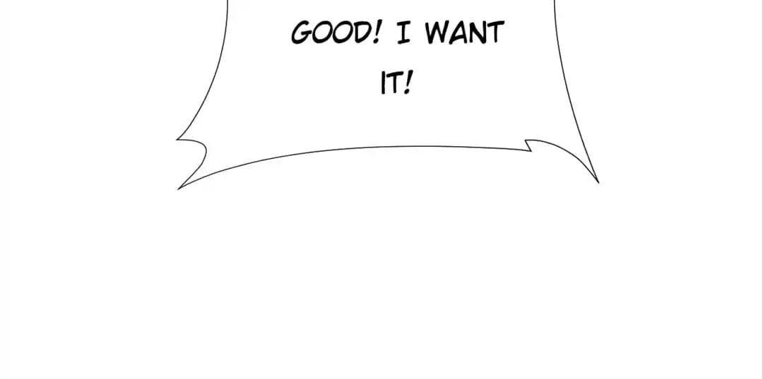 Read Strongest Cultivation System chapter 36 image 54 on Lezhin