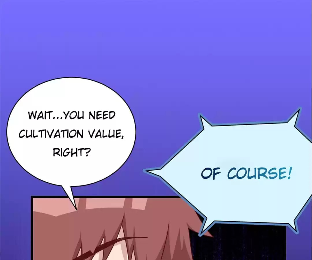 Read Strongest Cultivation System chapter 36 image 55 on Lezhin