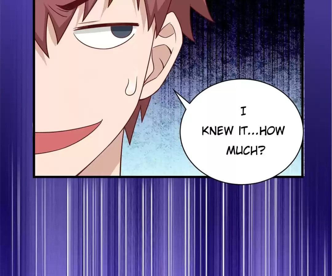 Read Strongest Cultivation System chapter 36 image 56 on Lezhin