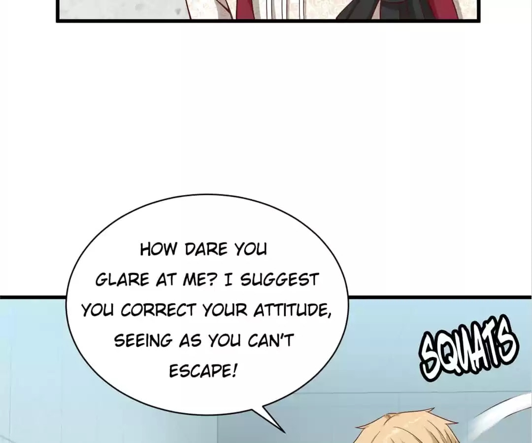 Read Strongest Cultivation System chapter 36 image 6 on Lezhin