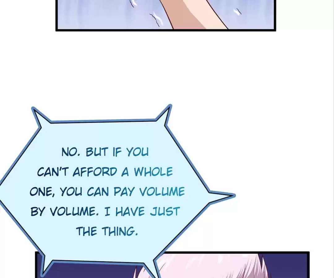 Read Strongest Cultivation System chapter 36 image 60 on Lezhin