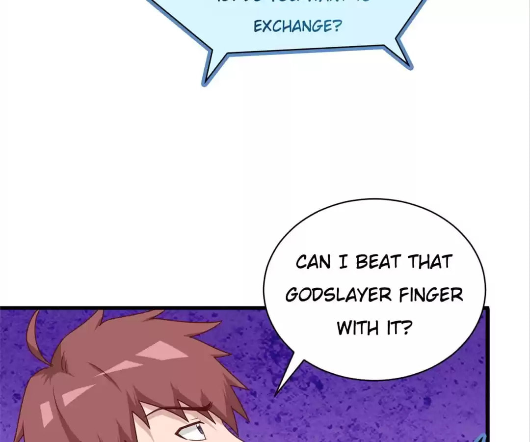 Read Strongest Cultivation System chapter 36 image 62 on Lezhin