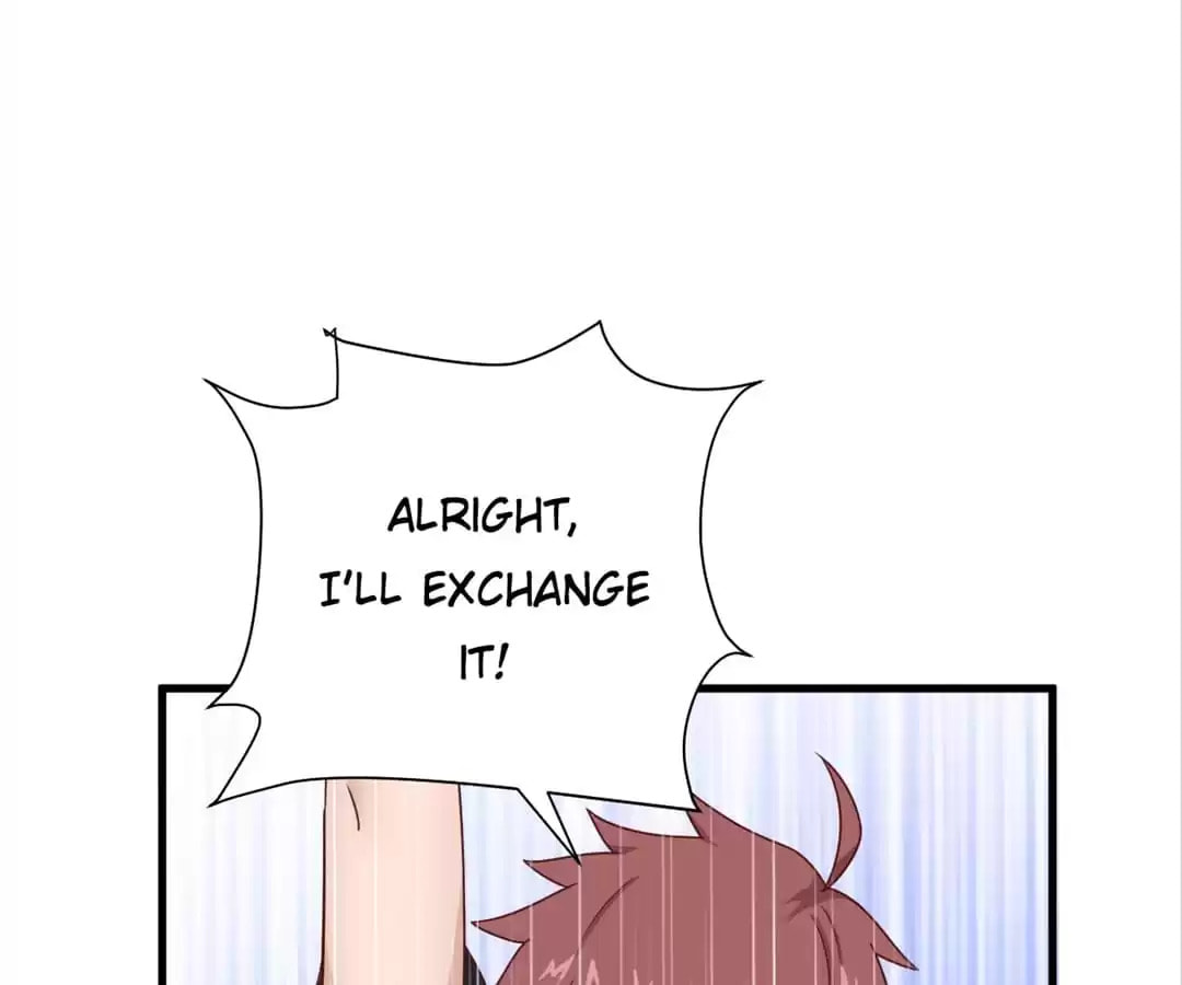 Read Strongest Cultivation System chapter 36 image 64 on Lezhin