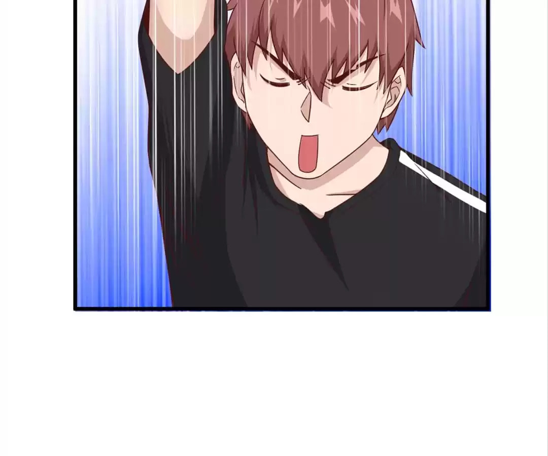 Read Strongest Cultivation System chapter 36 image 65 on Lezhin