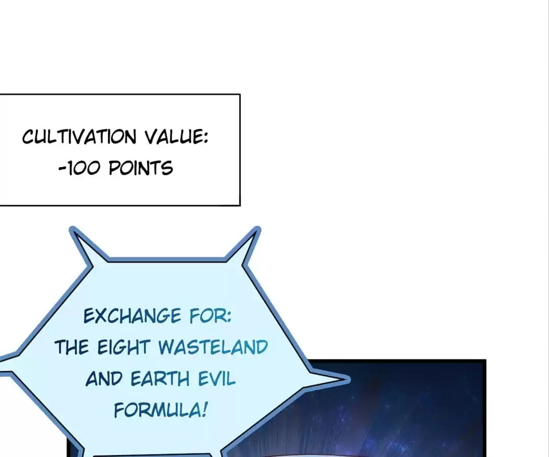 Read Strongest Cultivation System chapter 36 image 67 on Lezhin