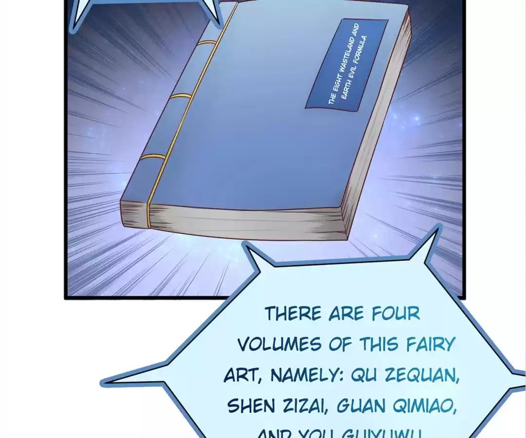 Read Strongest Cultivation System chapter 36 image 68 on Lezhin