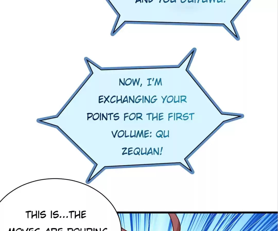 Read Strongest Cultivation System chapter 36 image 69 on Lezhin