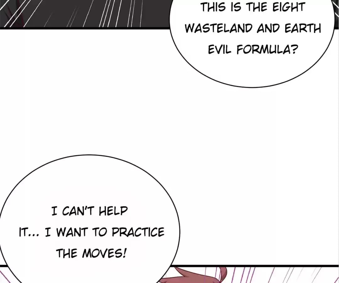 Read Strongest Cultivation System chapter 36 image 71 on Lezhin