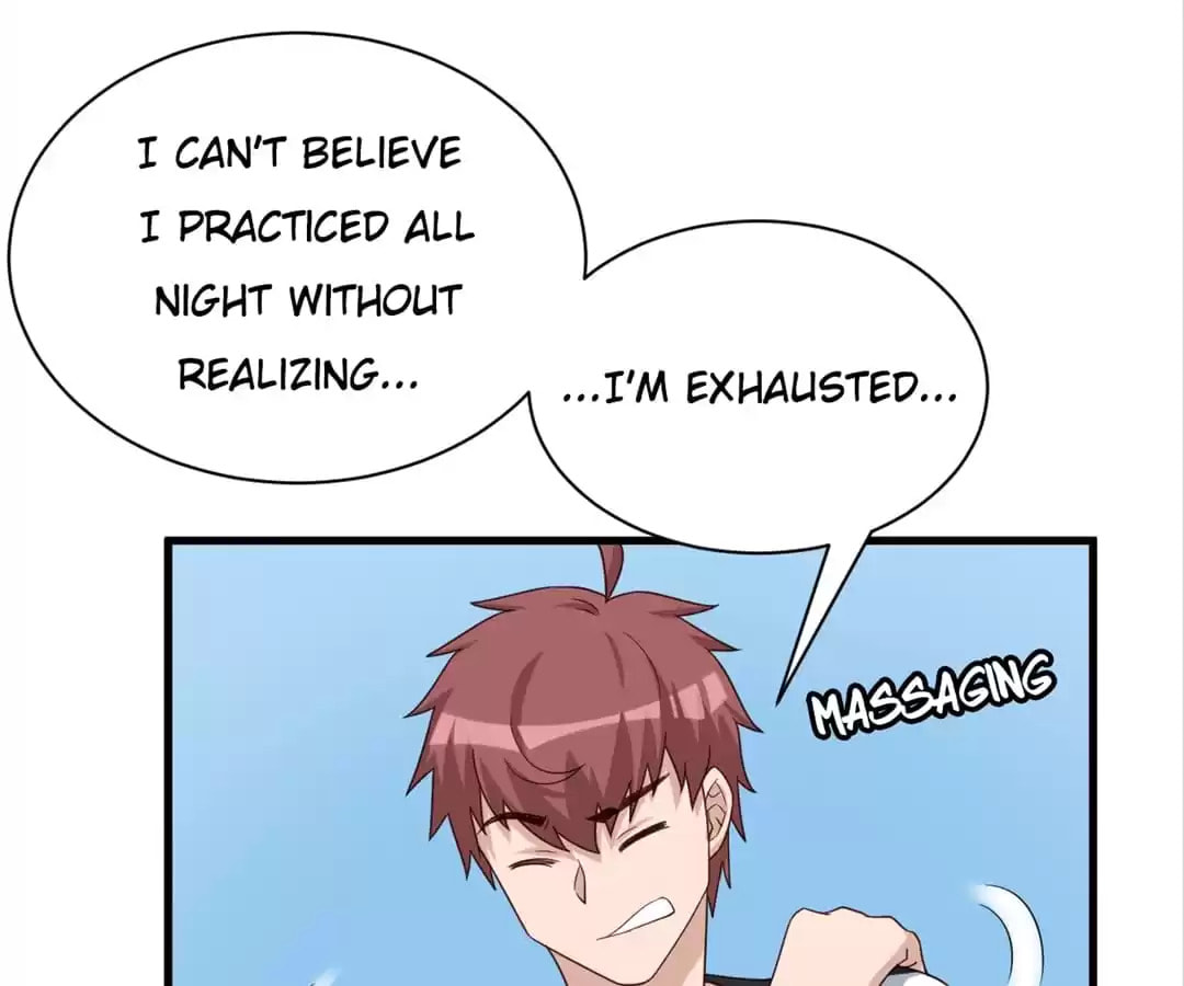 Read Strongest Cultivation System chapter 36 image 78 on Lezhin
