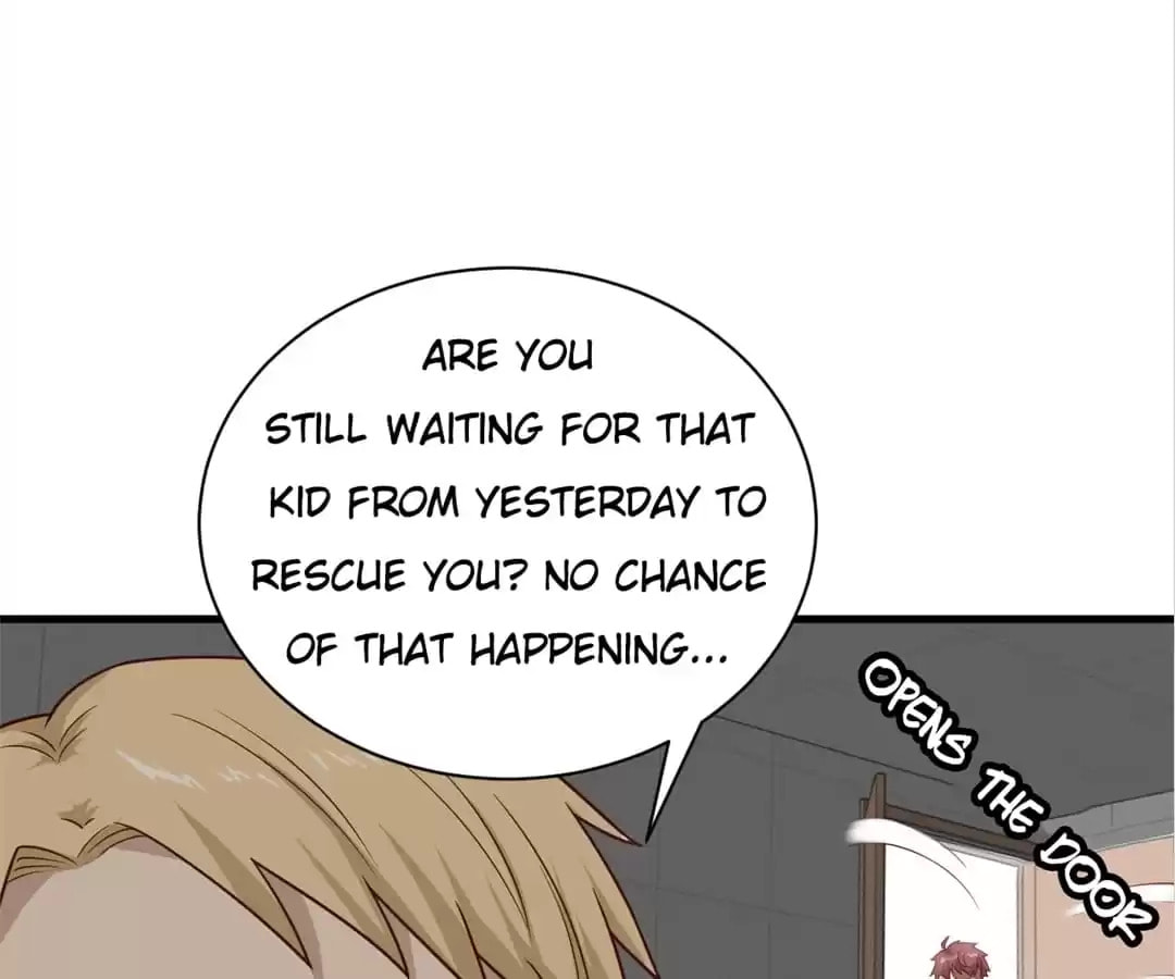 Read Strongest Cultivation System chapter 36 image 8 on Lezhin