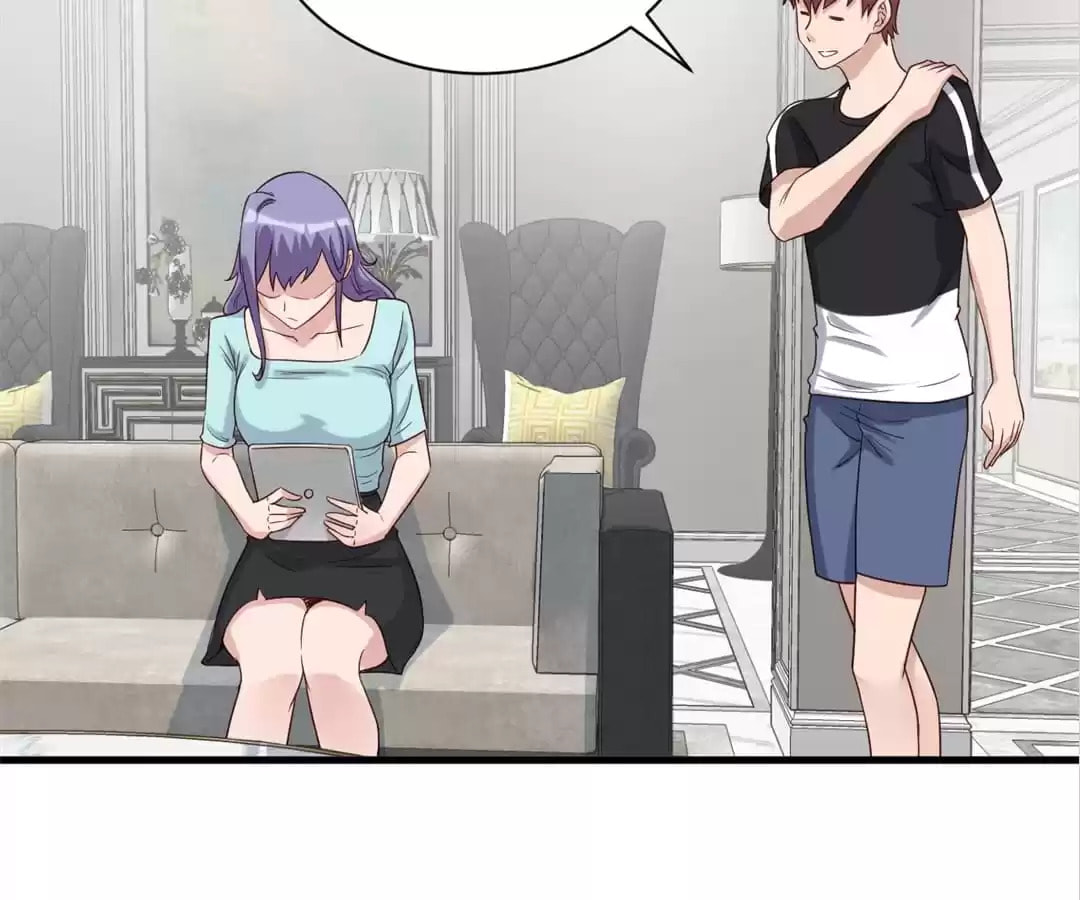 Read Strongest Cultivation System chapter 36 image 80 on Lezhin