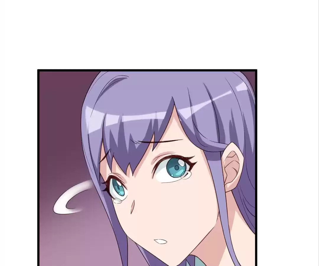 Read Strongest Cultivation System chapter 36 image 81 on Lezhin