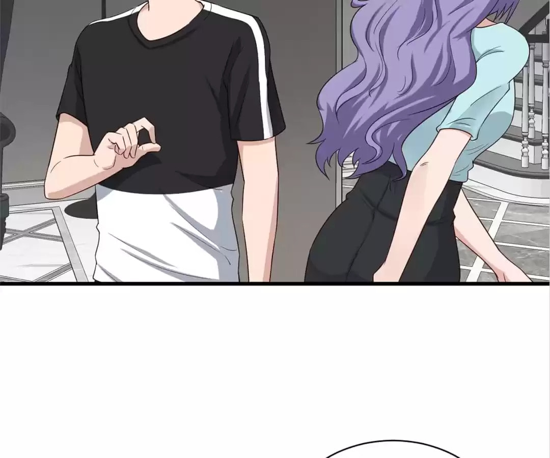Read Strongest Cultivation System chapter 36 image 83 on Lezhin
