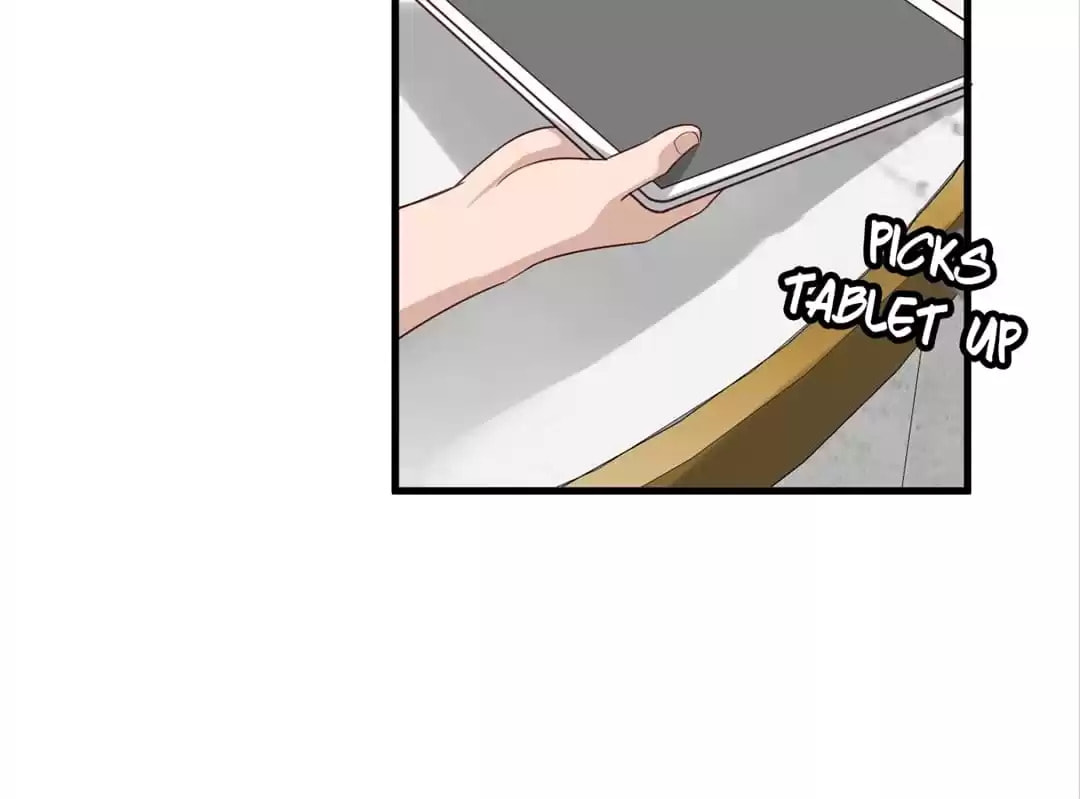 Read Strongest Cultivation System chapter 36 image 86 on Lezhin