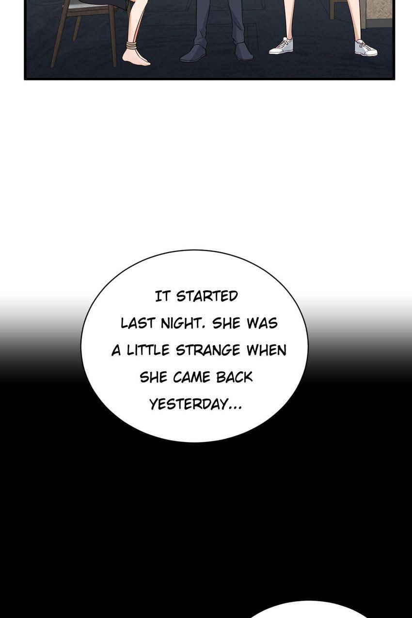 Read Strongest Cultivation System chapter 37 image 11 on Lezhin