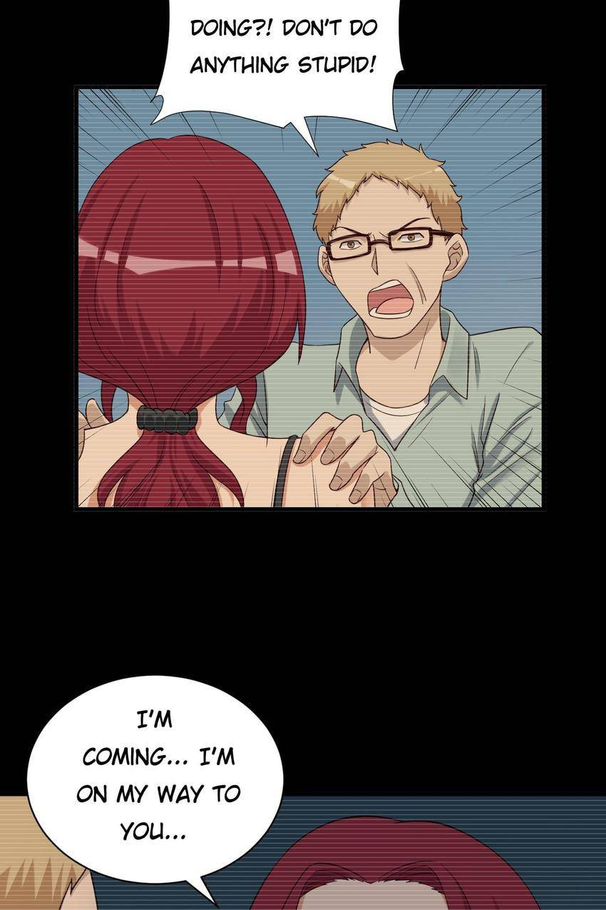 Read Strongest Cultivation System chapter 37 image 16 on Lezhin