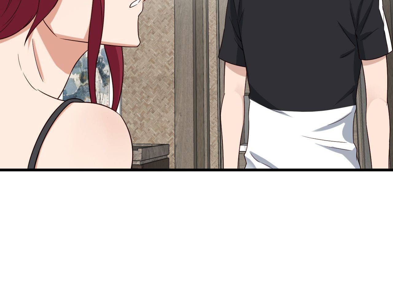 Read Strongest Cultivation System chapter 37 image 20 on Lezhin