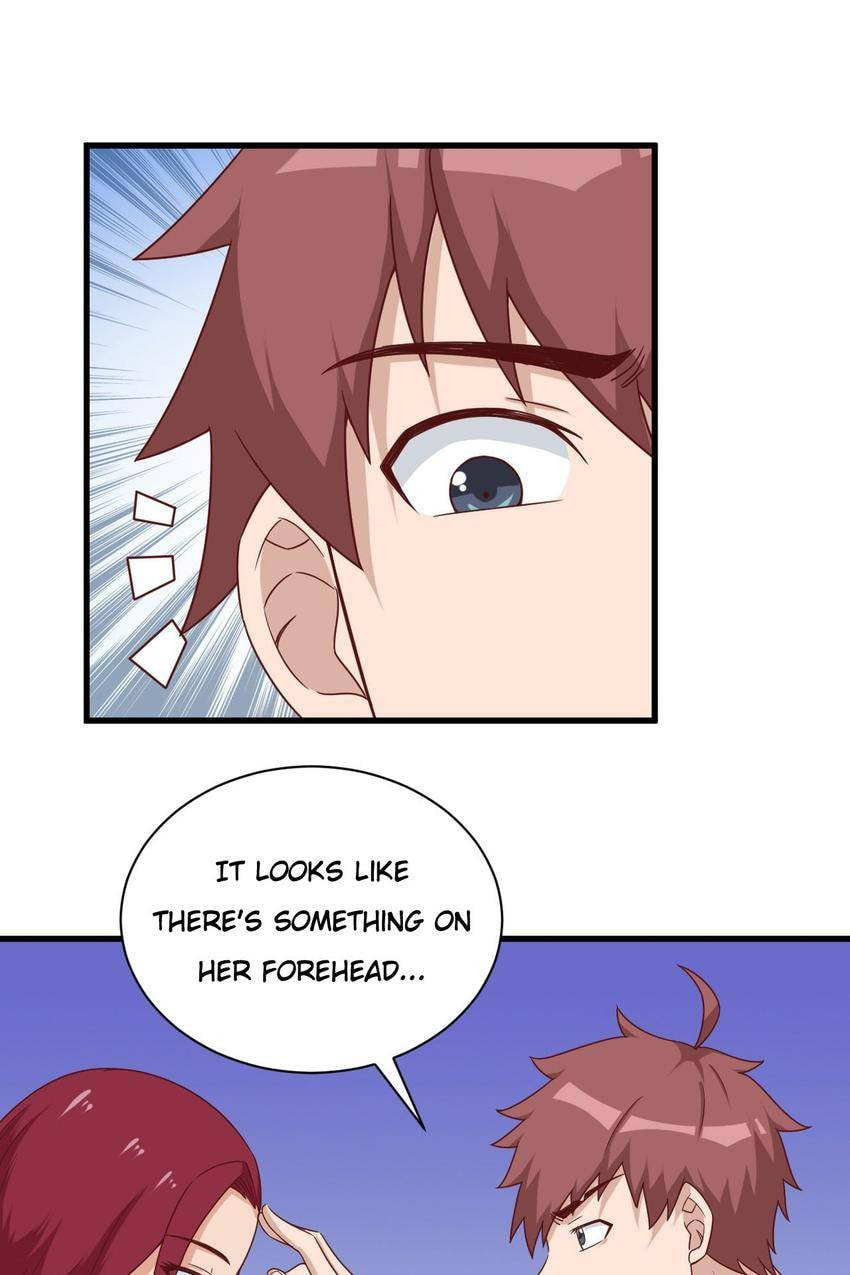 Read Strongest Cultivation System chapter 37 image 21 on Lezhin