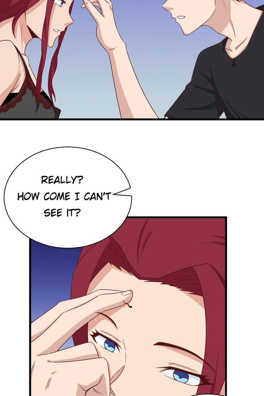 Read Strongest Cultivation System chapter 37 image 22 on Lezhin