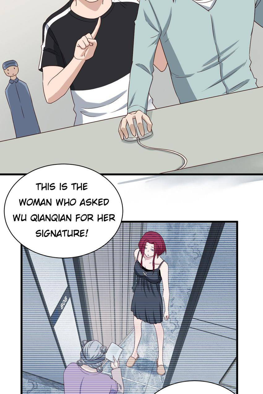 Read Strongest Cultivation System chapter 37 image 30 on Lezhin