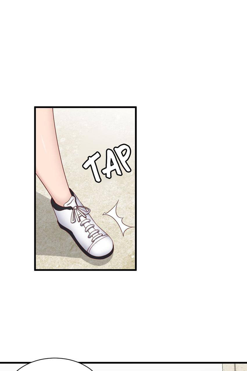 Read Strongest Cultivation System chapter 37 image 34 on Lezhin
