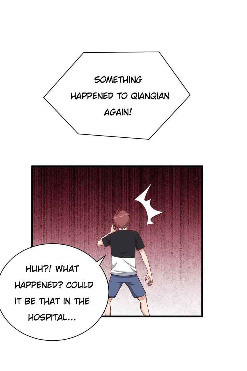 Read Strongest Cultivation System chapter 37 image 4 on Lezhin