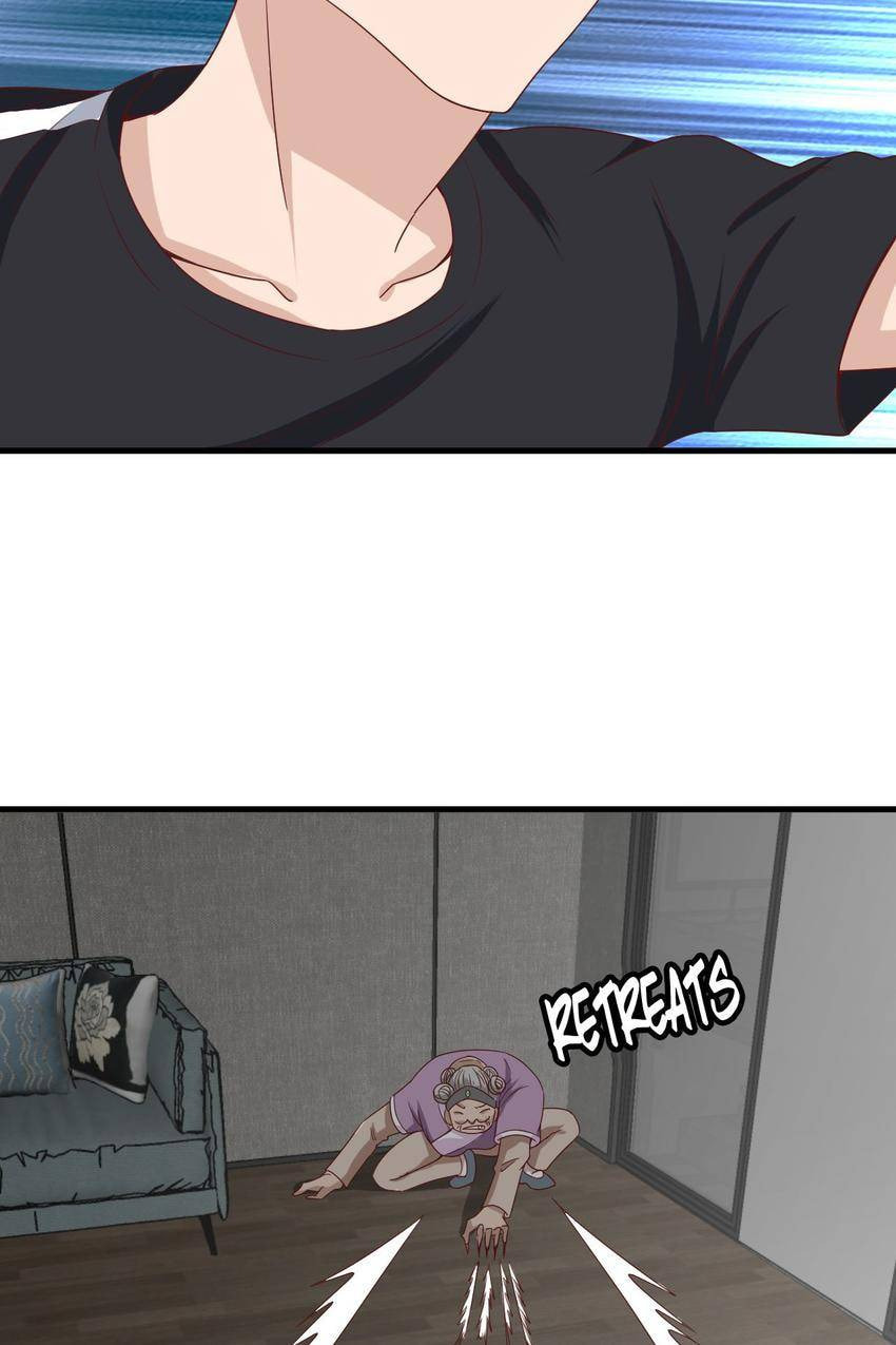 Read Strongest Cultivation System chapter 37 image 49 on Lezhin
