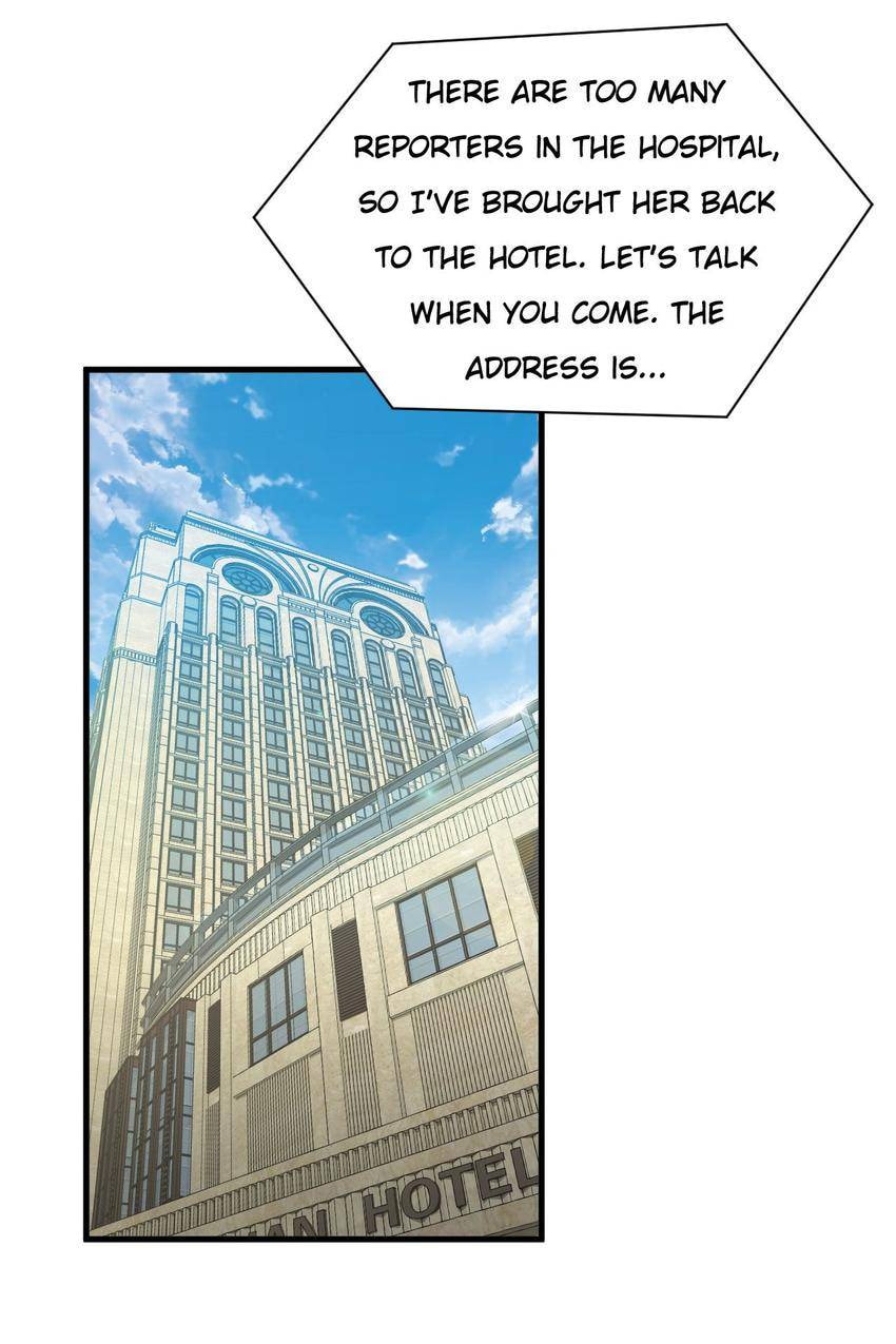 Read Strongest Cultivation System chapter 37 image 5 on Lezhin
