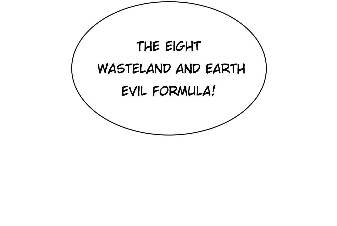 Read Strongest Cultivation System chapter 37 image 52 on Lezhin