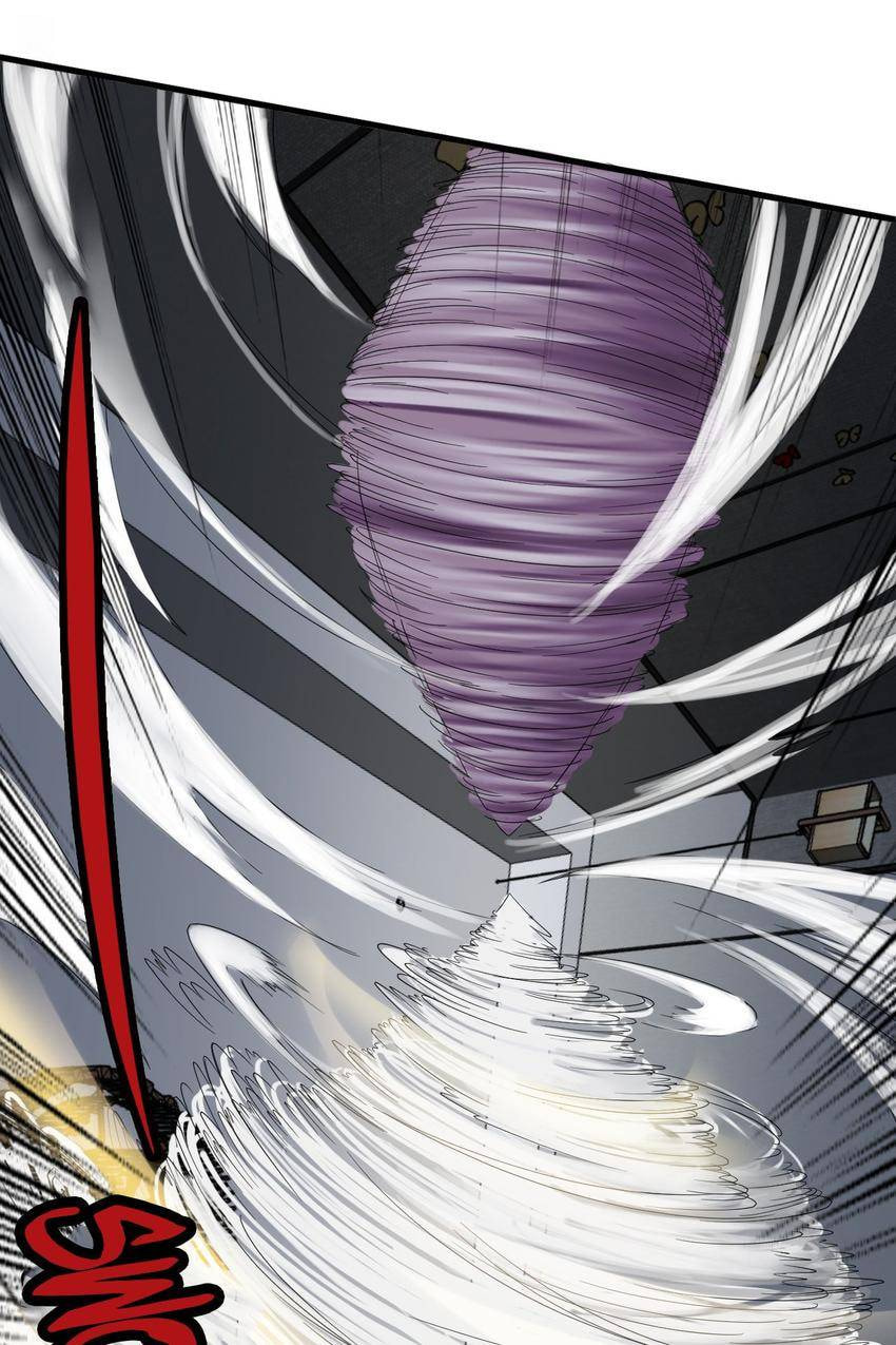 Read Strongest Cultivation System chapter 38 image 10 on Lezhin