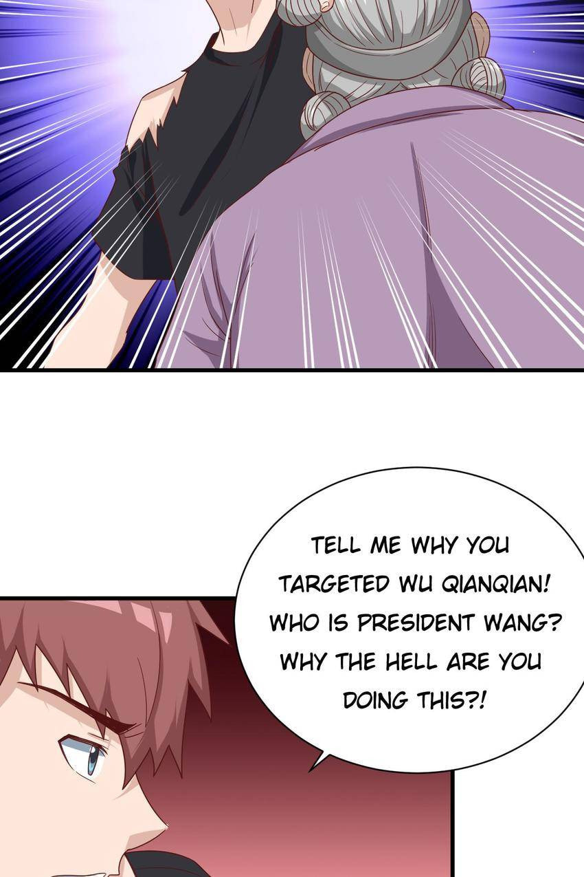 Read Strongest Cultivation System chapter 38 image 24 on Lezhin