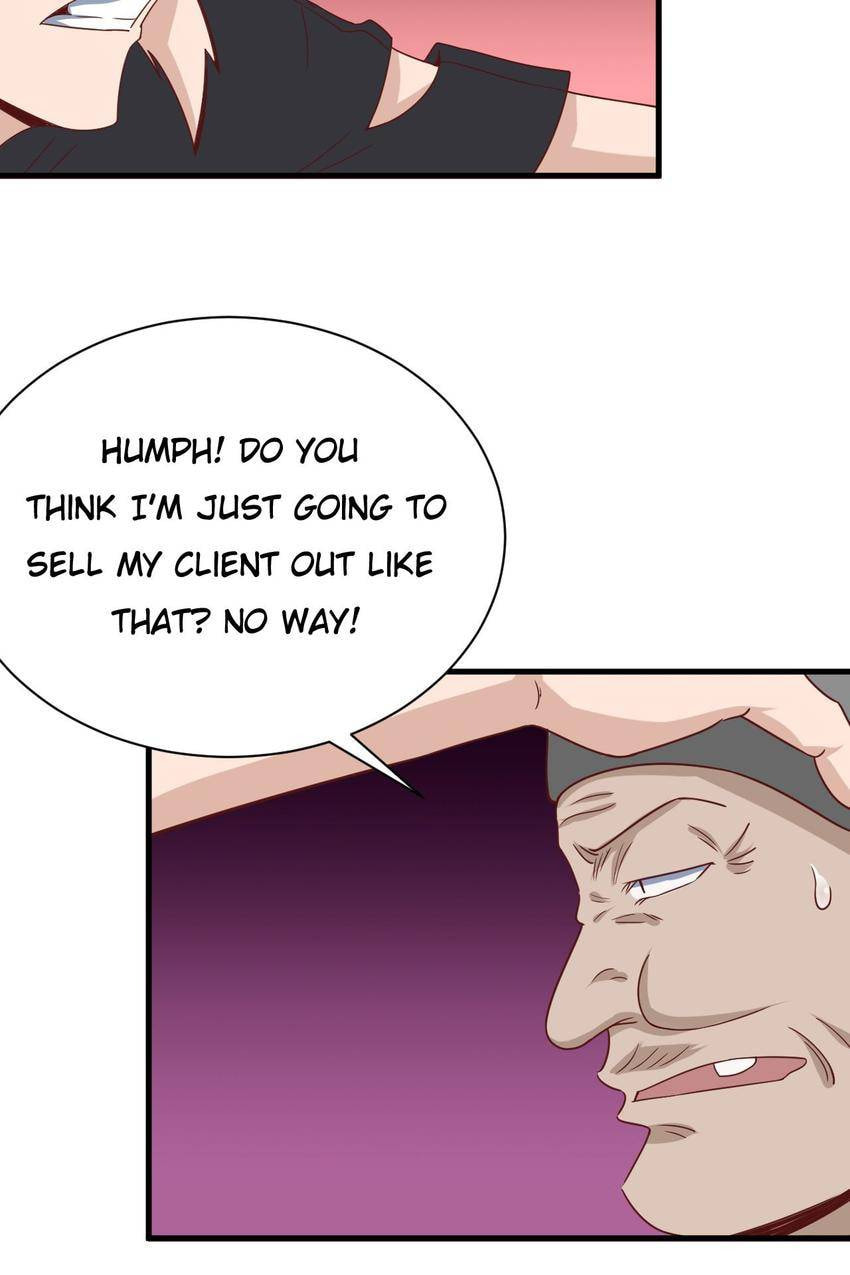 Read Strongest Cultivation System chapter 38 image 25 on Lezhin