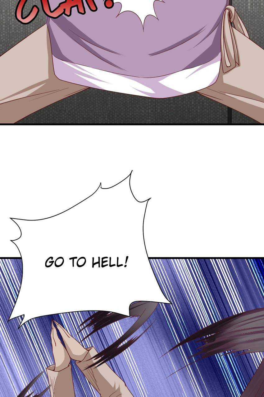 Read Strongest Cultivation System chapter 38 image 4 on Lezhin