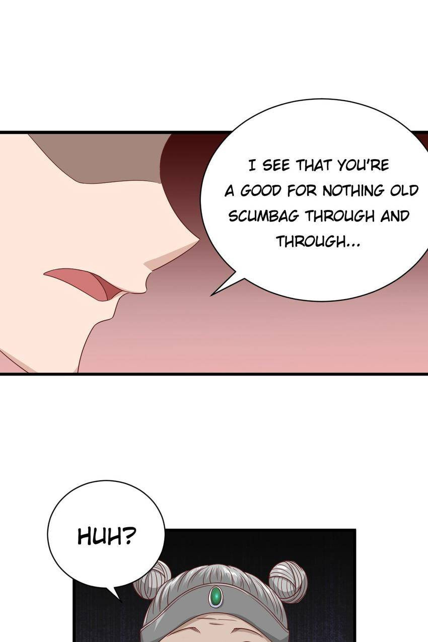 Read Strongest Cultivation System chapter 38 image 40 on Lezhin