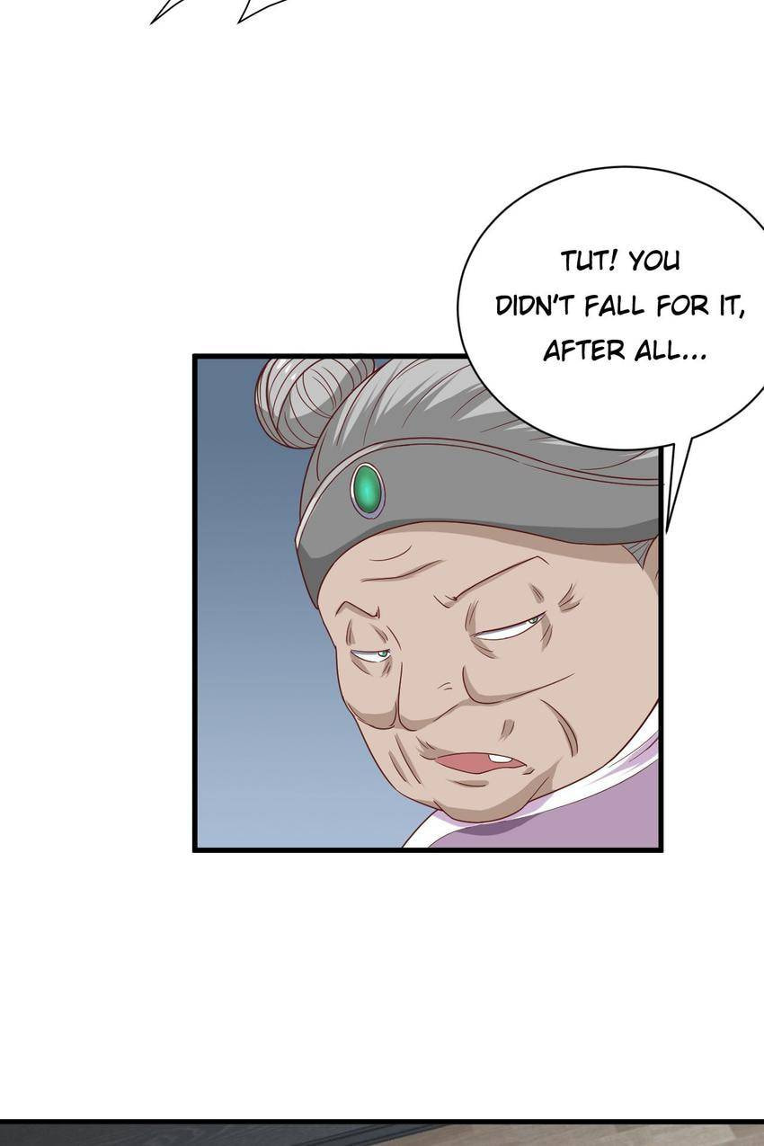 Read Strongest Cultivation System chapter 38 image 44 on Lezhin