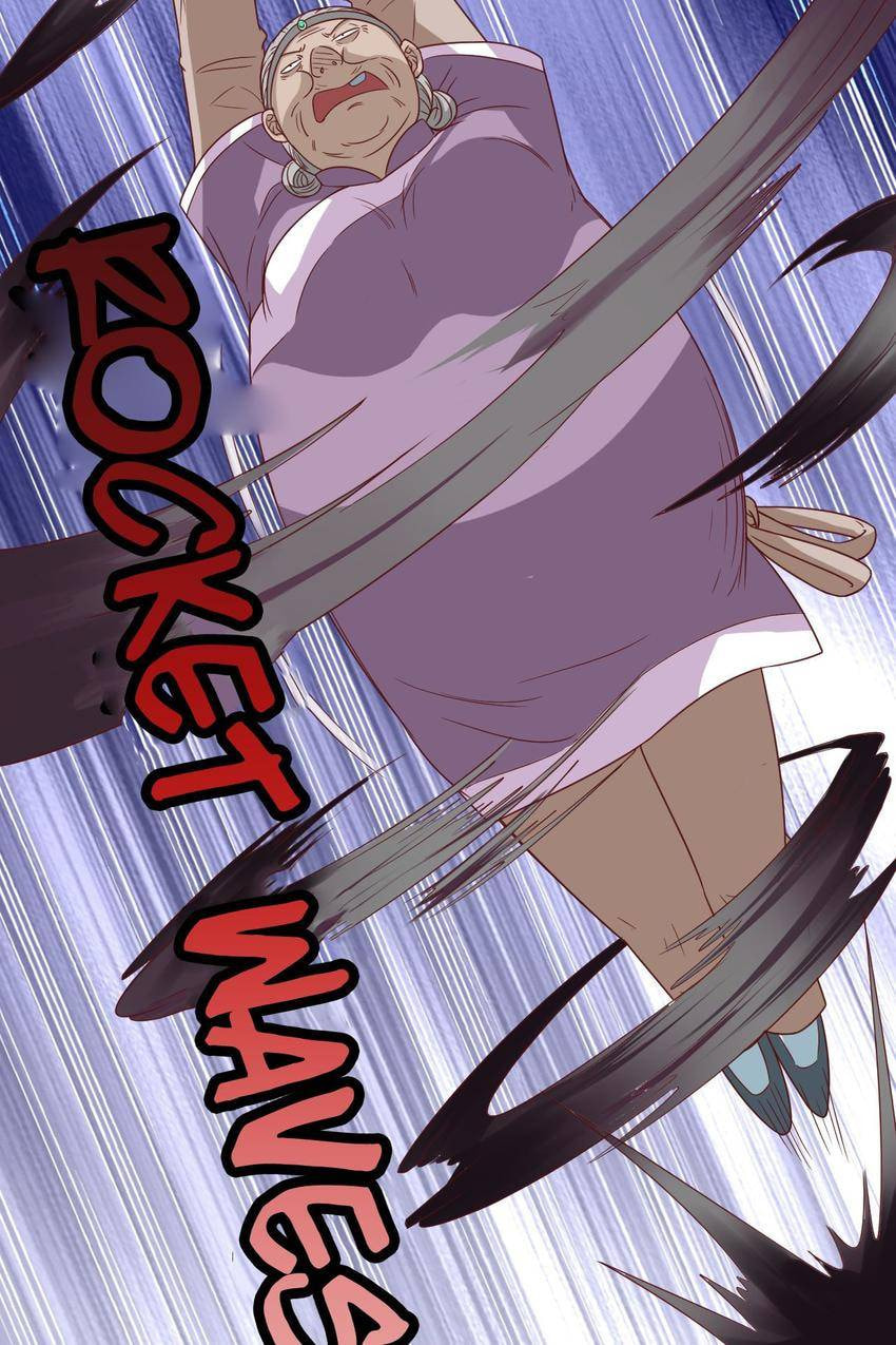 Read Strongest Cultivation System chapter 38 image 5 on Lezhin