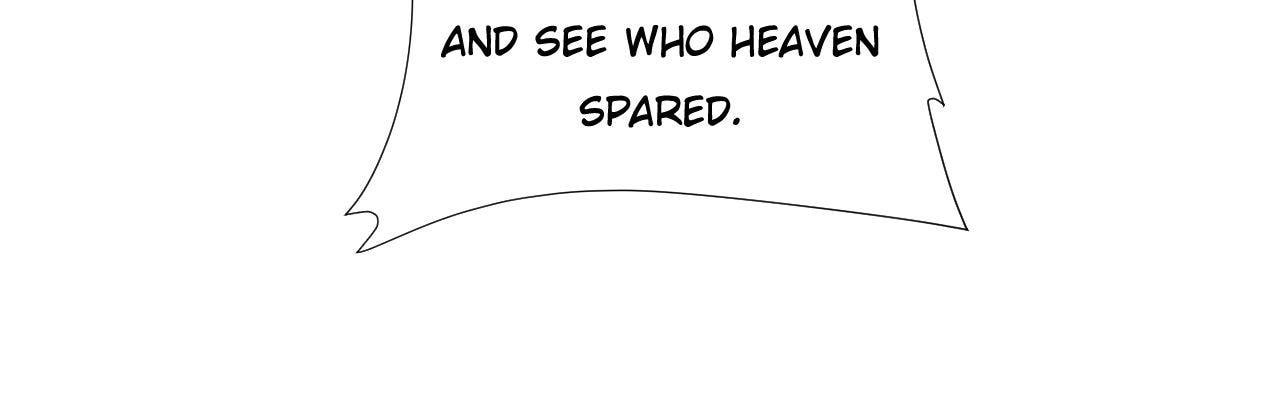 Read Strongest Cultivation System chapter 38 image 51 on Lezhin