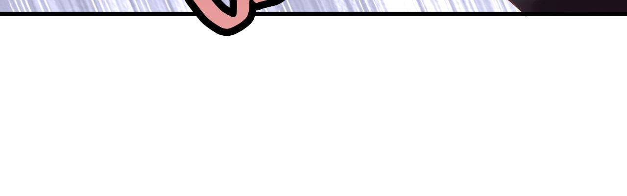 Read Strongest Cultivation System chapter 38 image 6 on Lezhin