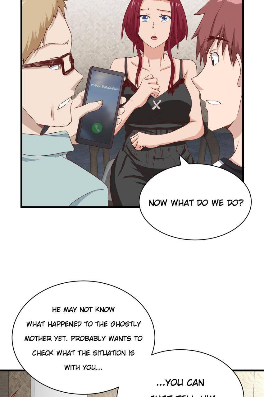 Read Strongest Cultivation System chapter 39 image 11 on Lezhin