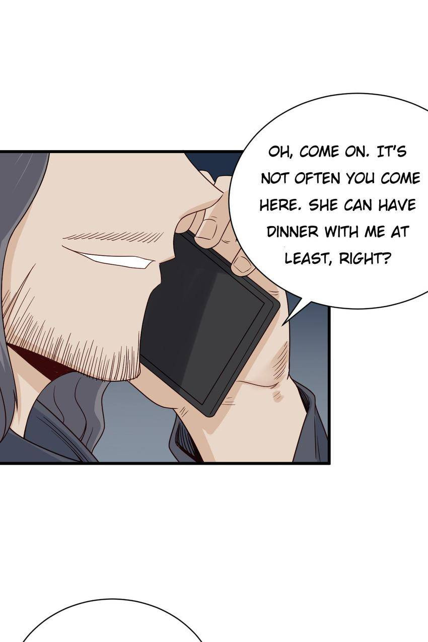 Read Strongest Cultivation System chapter 39 image 14 on Lezhin