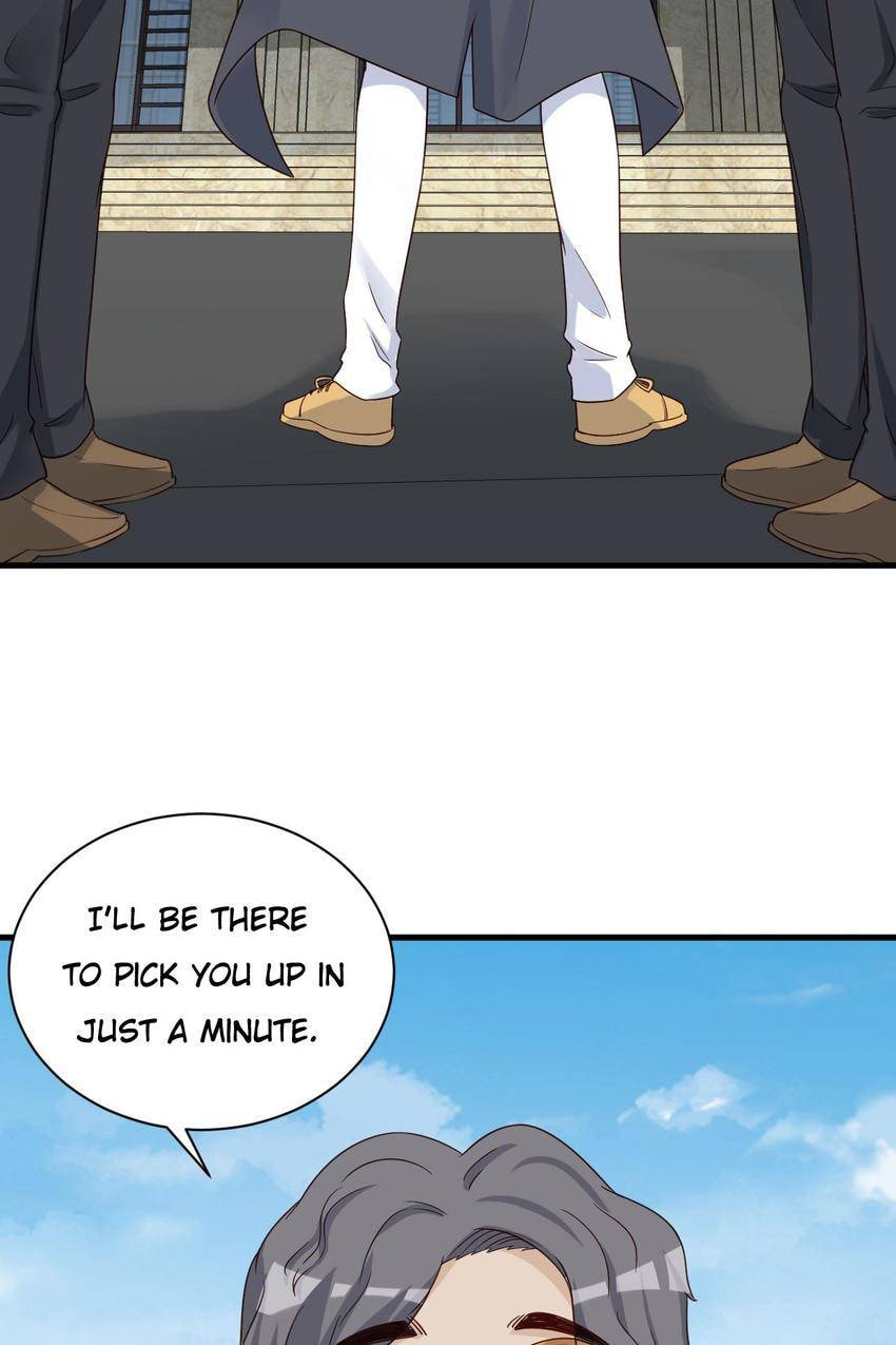 Read Strongest Cultivation System chapter 39 image 17 on Lezhin