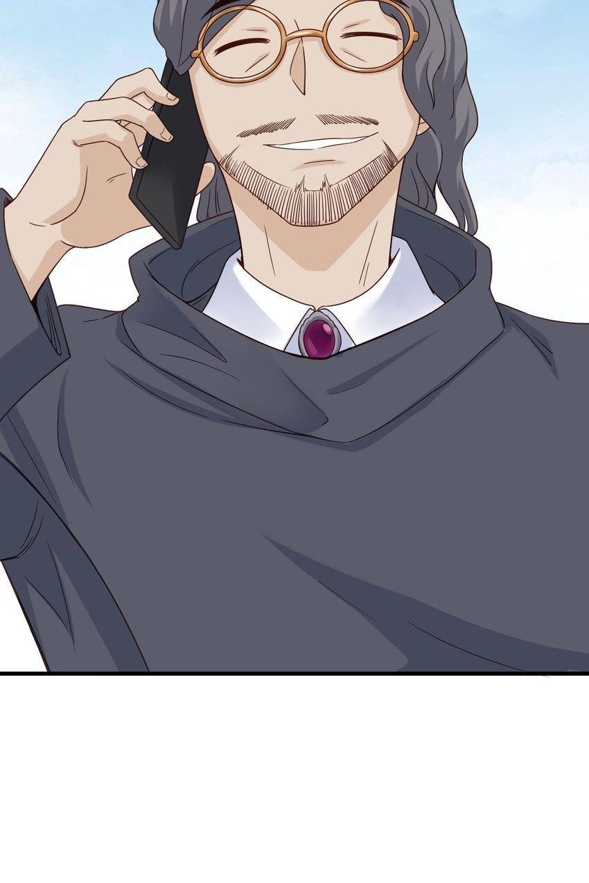 Read Strongest Cultivation System chapter 39 image 18 on Lezhin