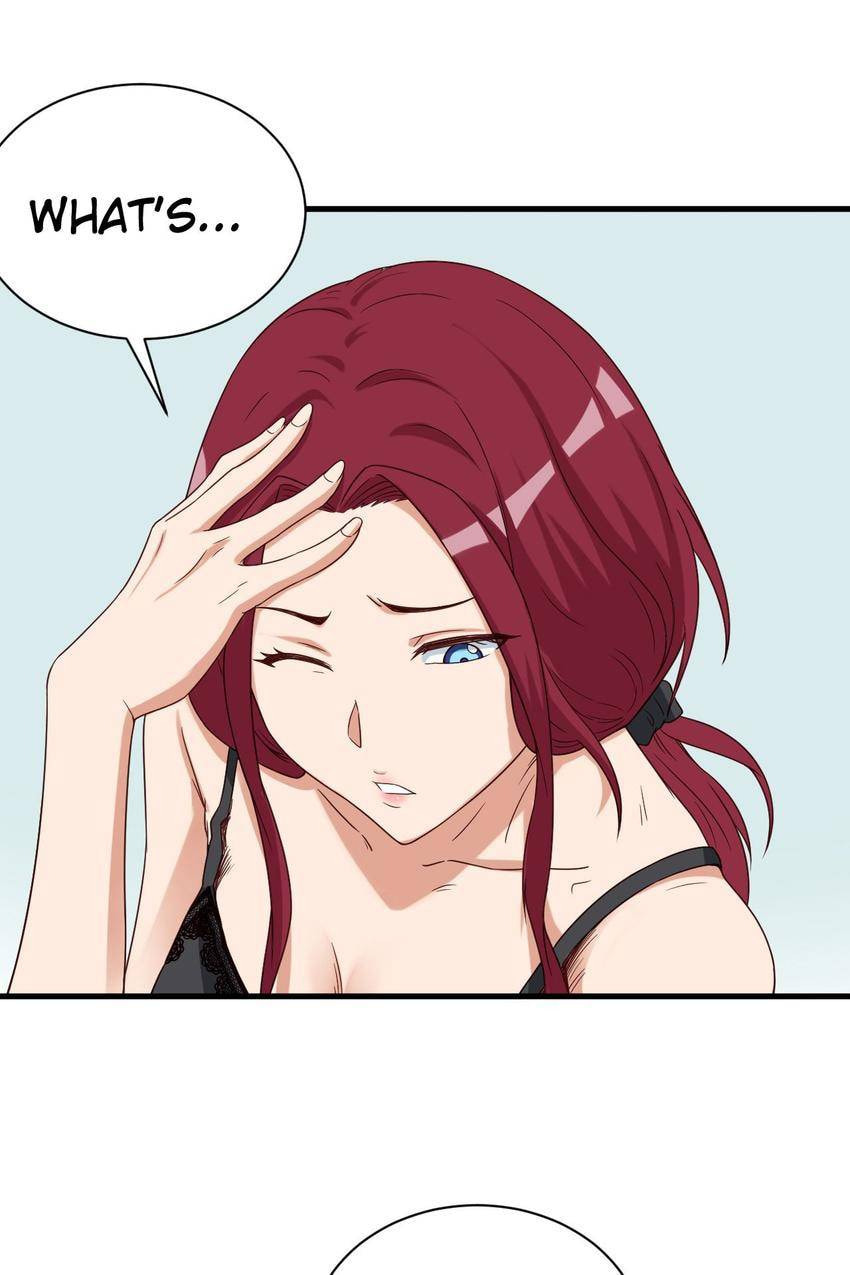 Read Strongest Cultivation System chapter 39 image 2 on Lezhin