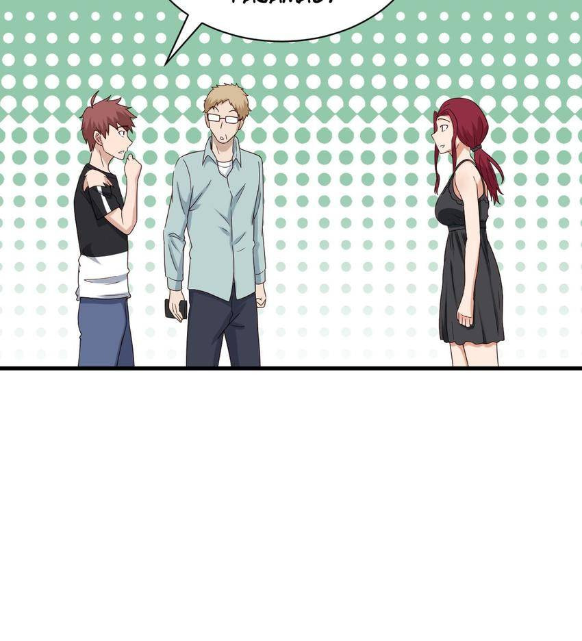 Read Strongest Cultivation System chapter 39 image 26 on Lezhin