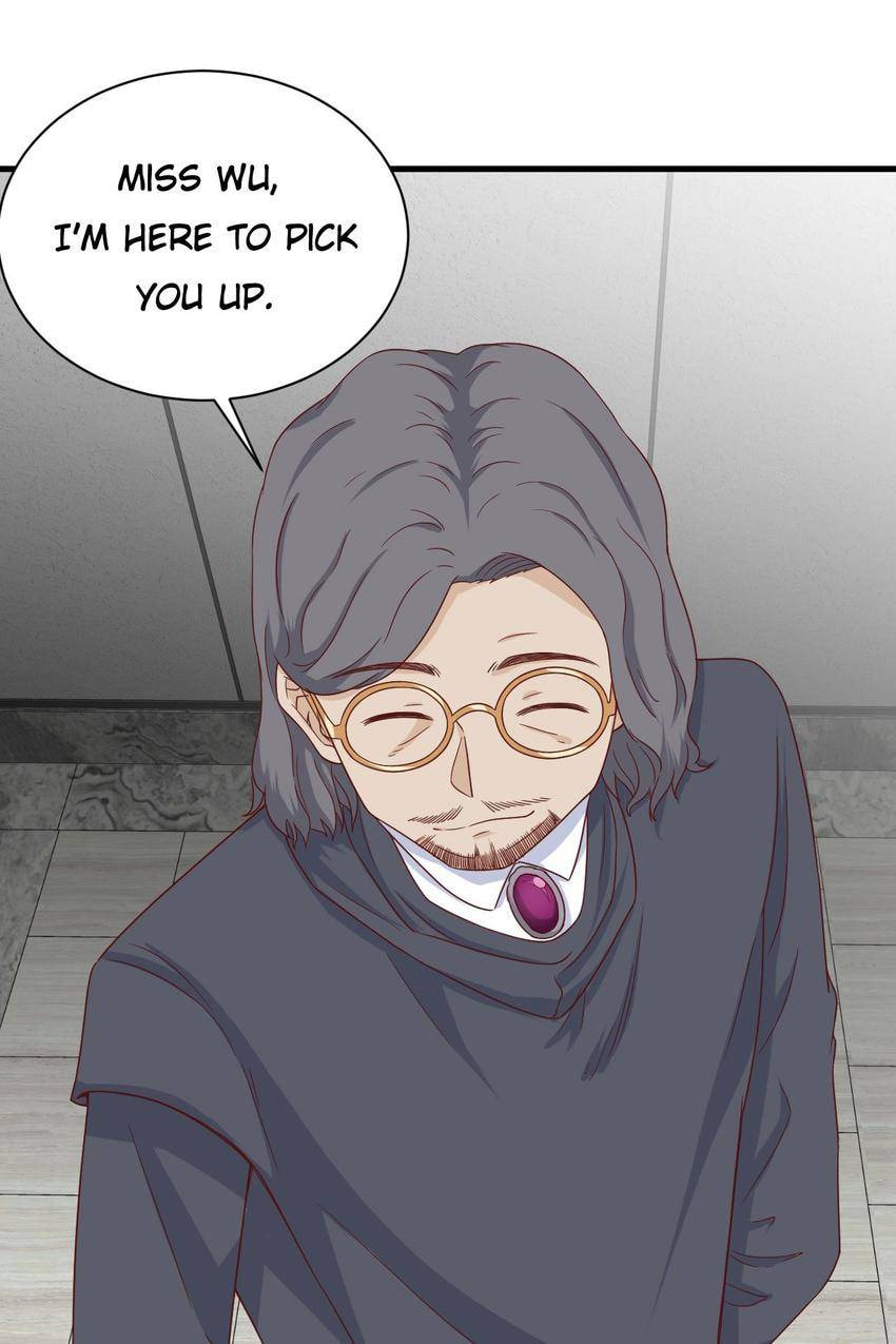Read Strongest Cultivation System chapter 39 image 30 on Lezhin