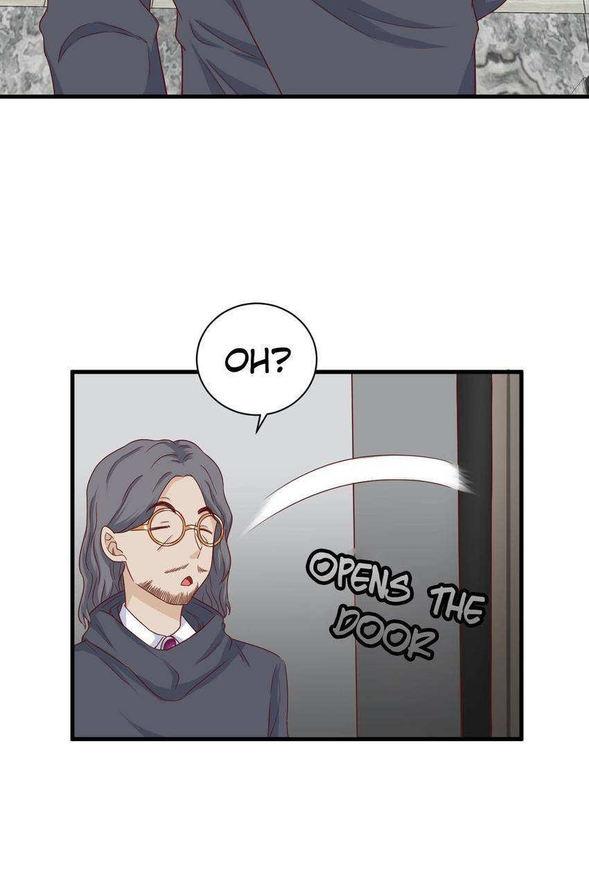 Read Strongest Cultivation System chapter 39 image 31 on Lezhin