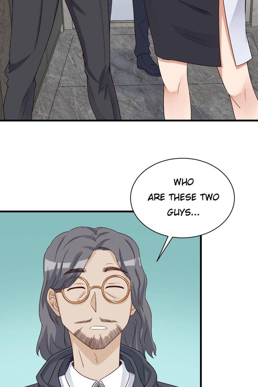 Read Strongest Cultivation System chapter 39 image 34 on Lezhin
