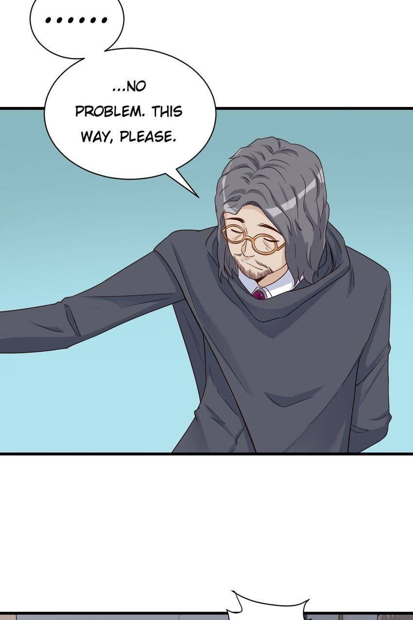 Read Strongest Cultivation System chapter 39 image 36 on Lezhin