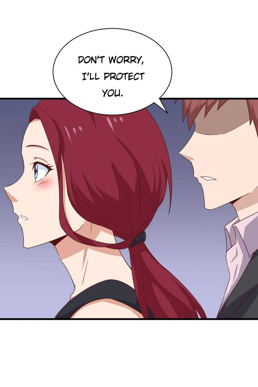 Read Strongest Cultivation System chapter 39 image 39 on Lezhin
