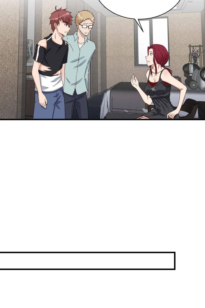 Read Strongest Cultivation System chapter 39 image 4 on Lezhin